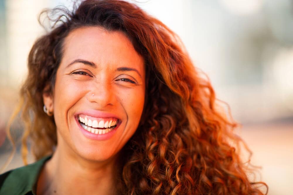 Discover natural tips to enhance your smile