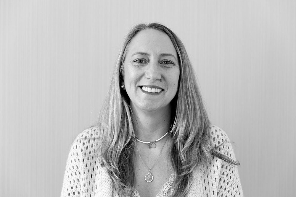 Paula Martins - Southcap