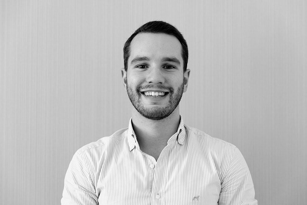 Rafael Inacio - Southcap