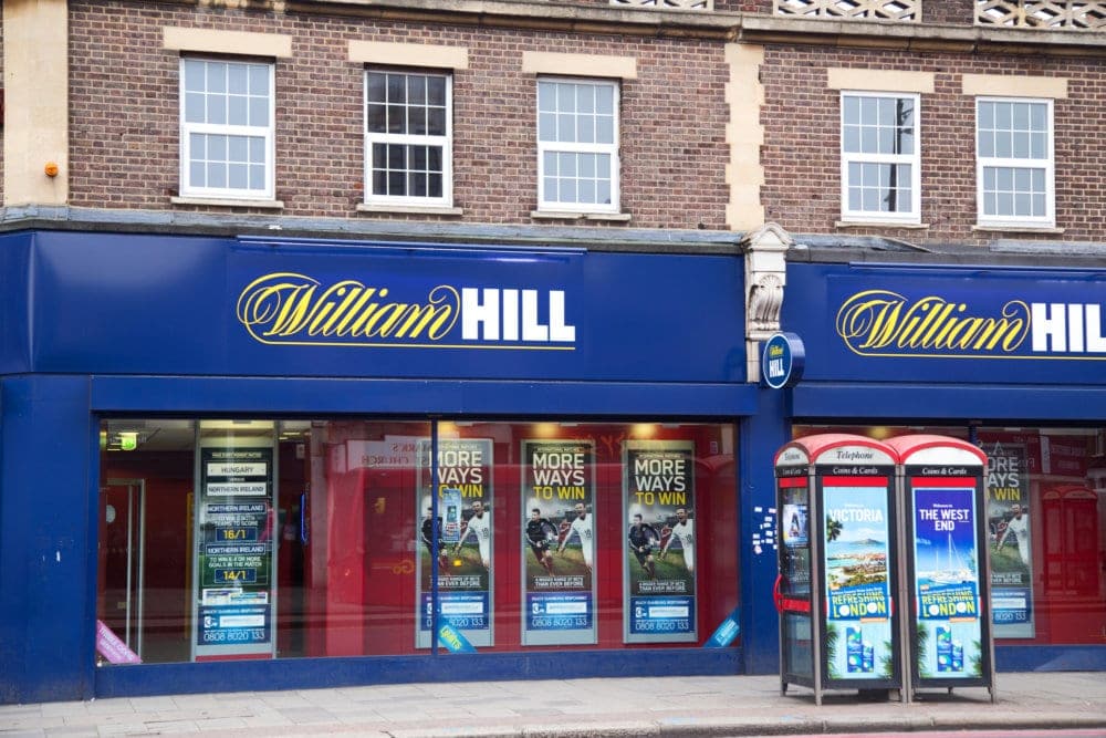 William Hill Free Bet Review for 2020