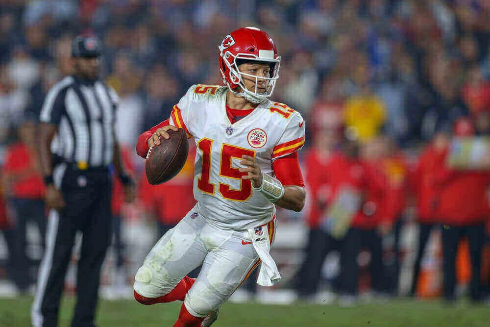 Best Picks for Week 8 NFL 2020