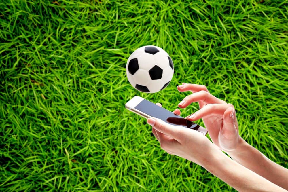 Top Tips for Successful Football Betting