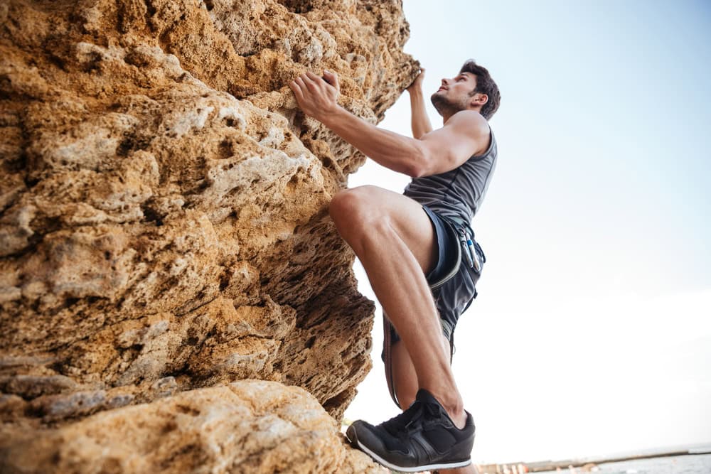 Best Workouts in Gilbert & How to Recover Like a Pro with IV Therapy