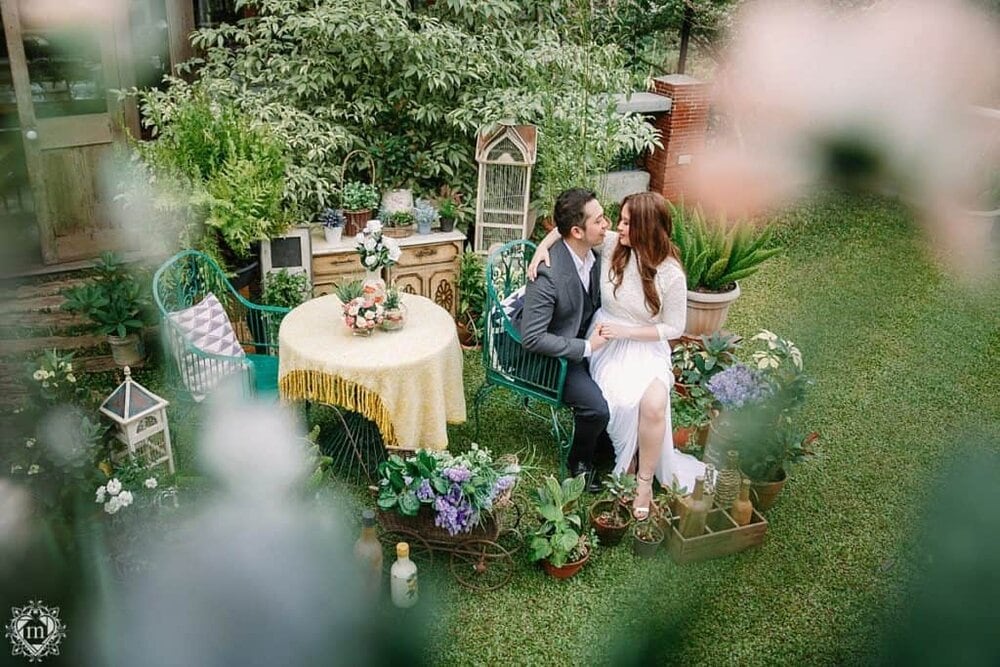 beehouse-prenup_artiekaren_010