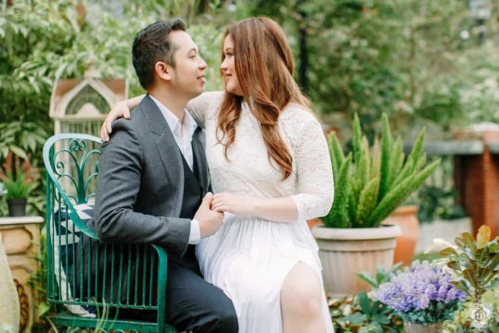 beehouse-prenup_artiekaren_011