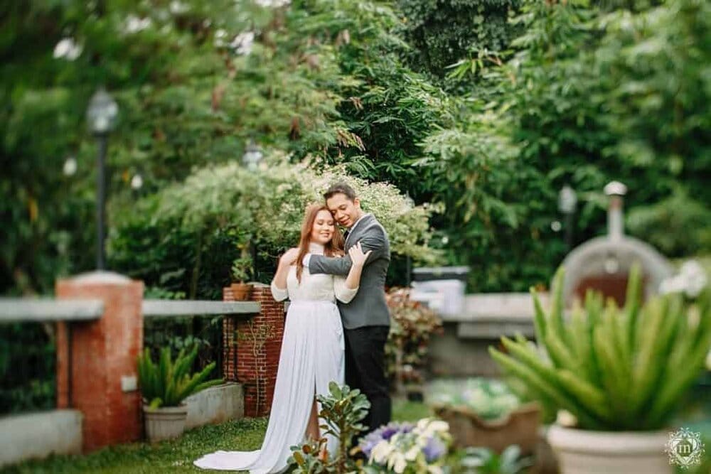 beehouse-prenup_artiekaren_012