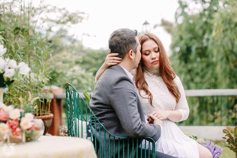 beehouse-prenup_artiekaren_014