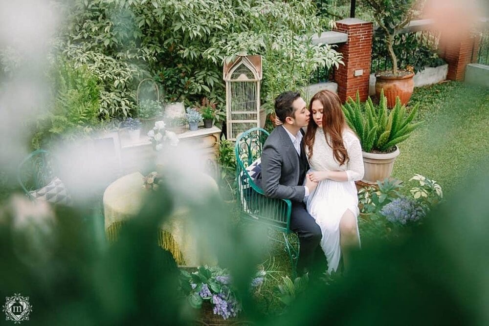 beehouse-prenup_artiekaren_015