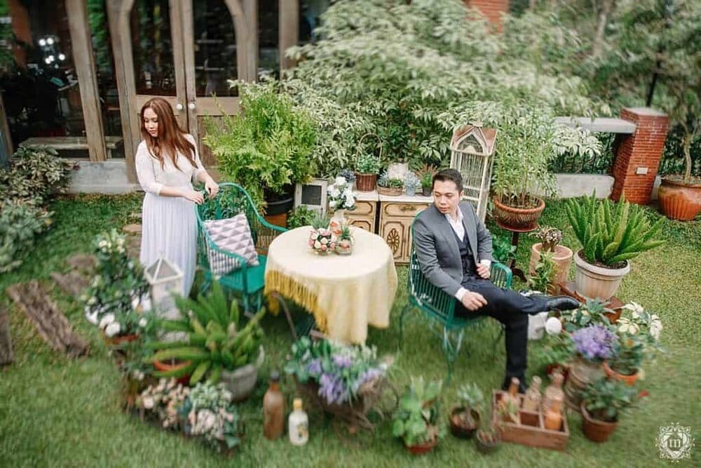 beehouse-prenup_artiekaren_017