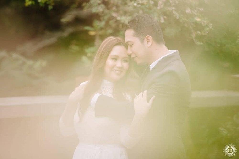 beehouse-prenup_artiekaren_018