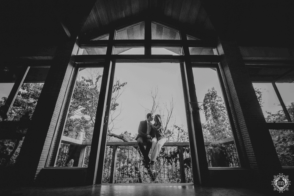 beehouse-prenup_artiekaren_022