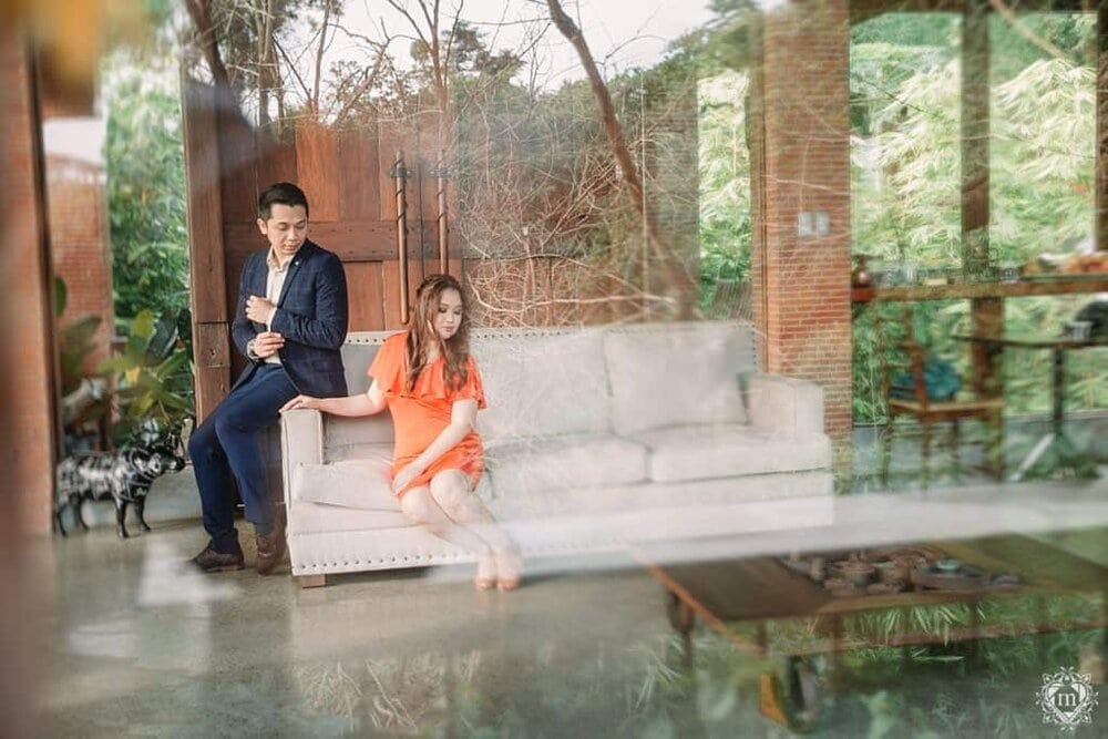 beehouse-prenup_artiekaren_026