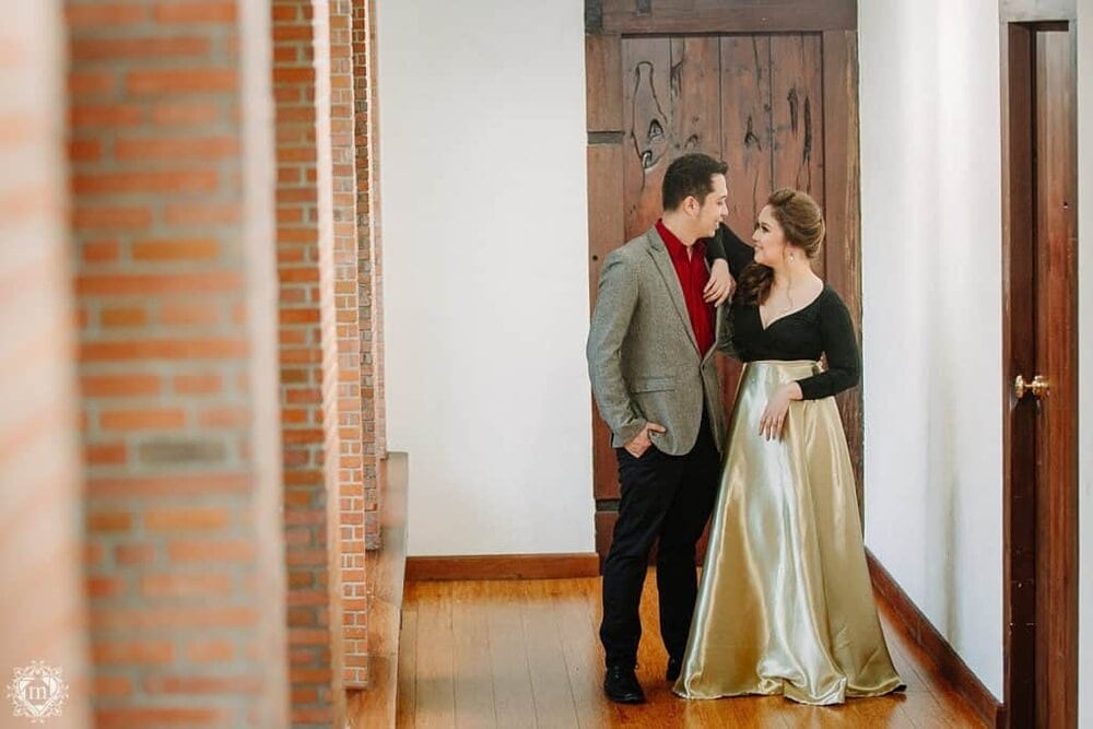 beehouse-prenup_artiekaren_033