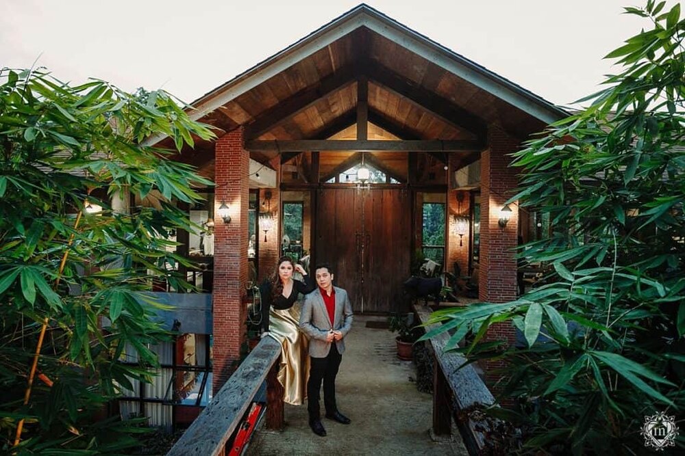 beehouse-prenup_artiekaren_037