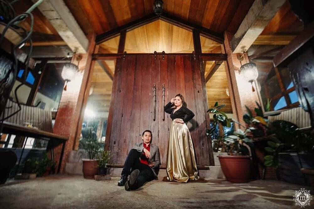 beehouse-prenup_artiekaren_038