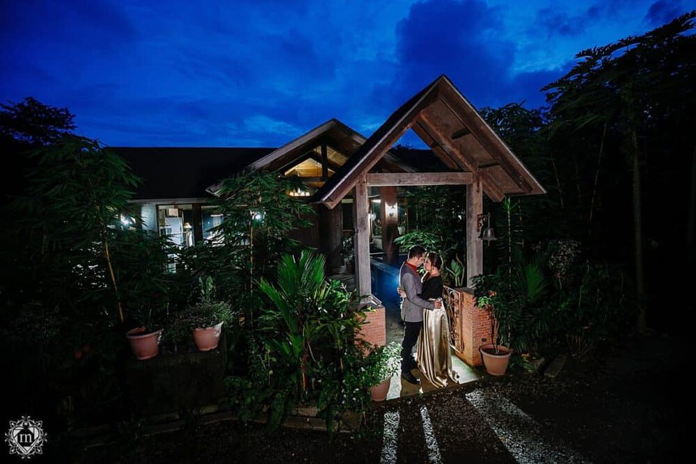 beehouse-prenup_artiekaren_040