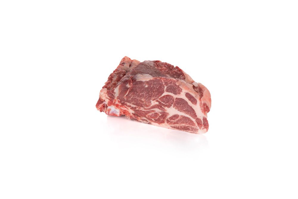 cabecerodelomo