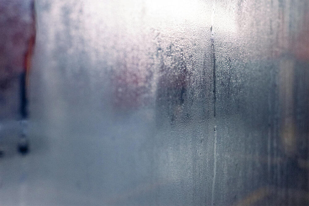 HVAC And Humidity