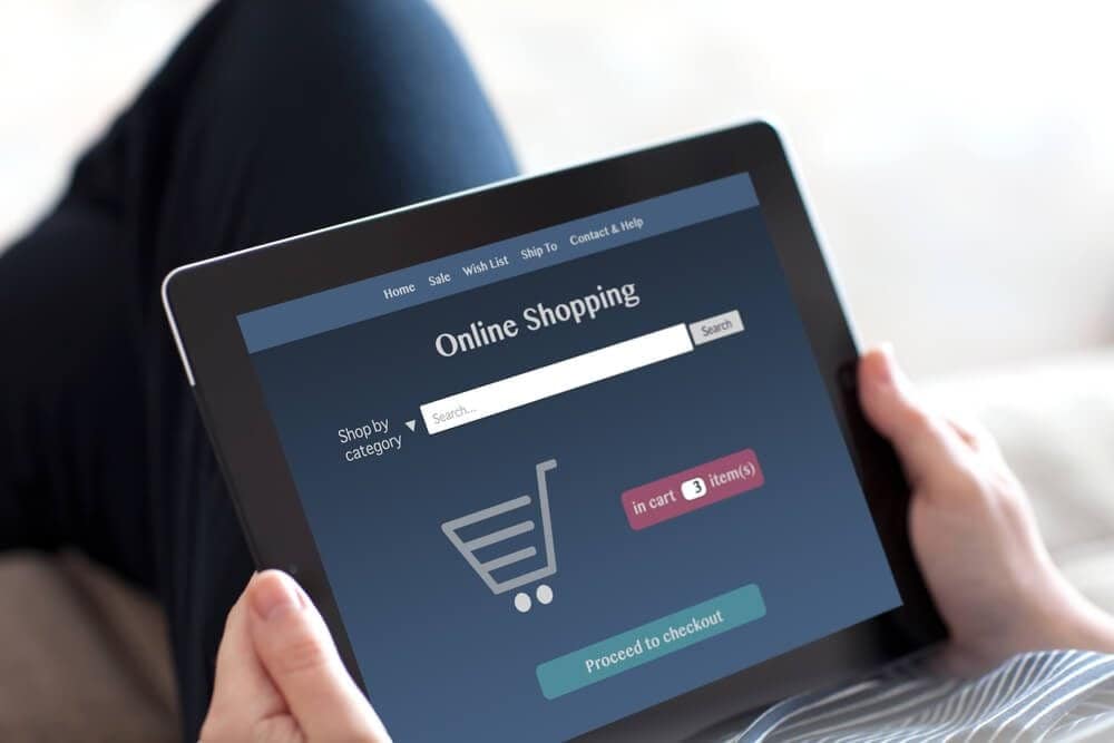 BigCommerce Tips