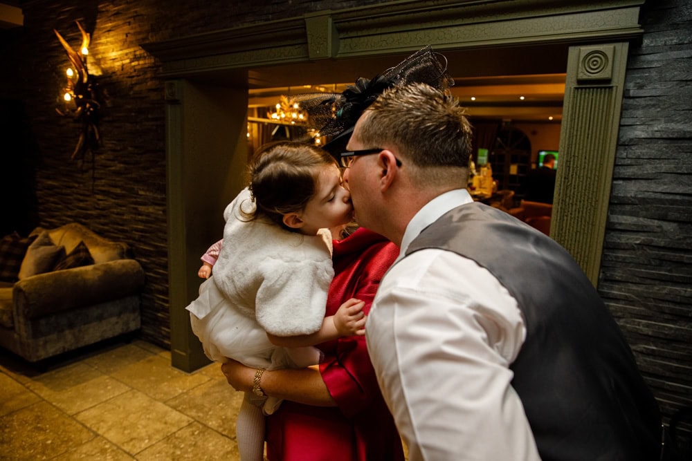 mottram hall wedding photographer