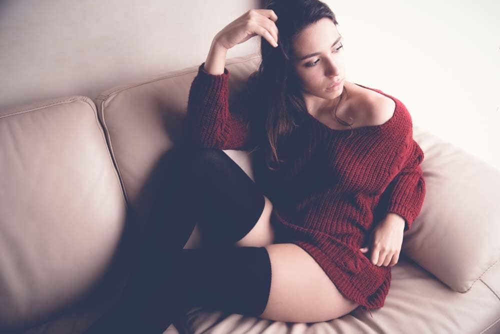 servizi fotografici boudoir servizi fotografici boudoir