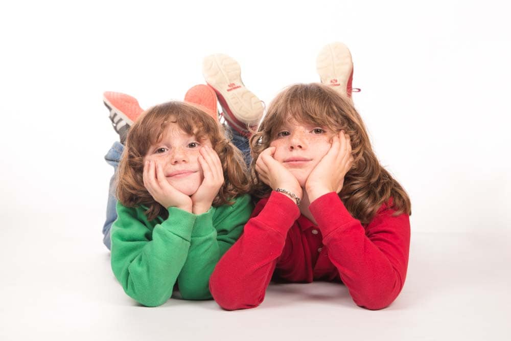 servizio fotografico per famiglia servizio fotografico per bimbi