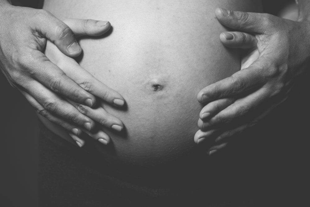 regalare un servizio fotografico di maternità regala un servizio fotografico in gravidanza
