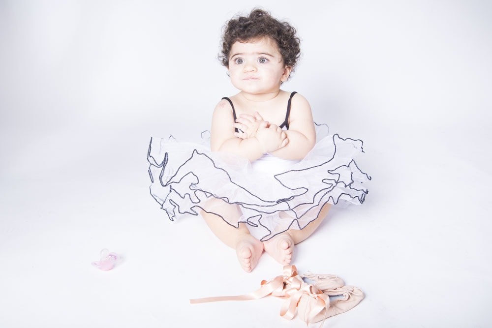 book fotografici per bambini servizio fotografico per bambini