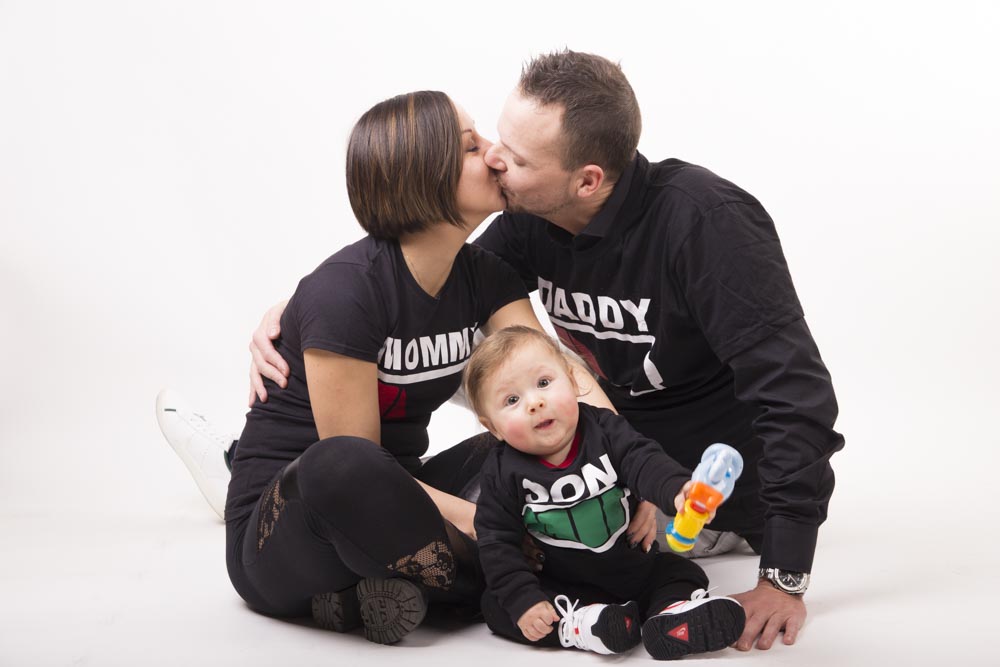 servizio fotografico di famiglia roma servizio fotografico di famiglia roma
