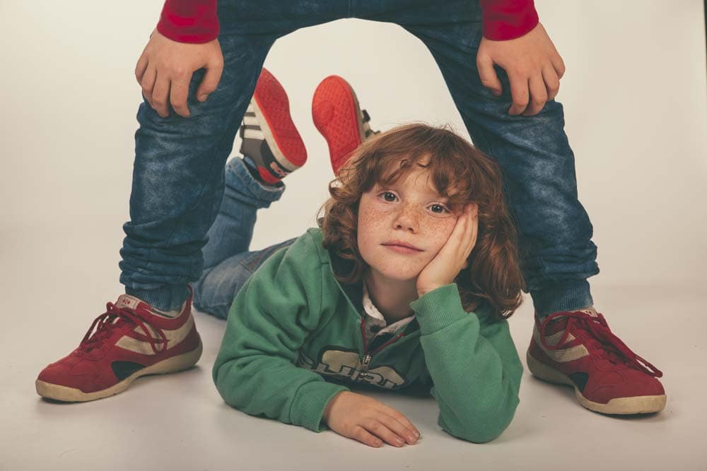 fotografo per ragazzi servizio fotografico per ragazzi