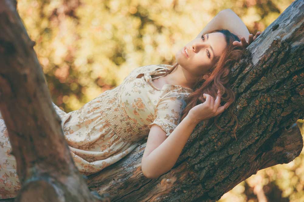 servizi fotografici per attori book fotografici attori e artisti