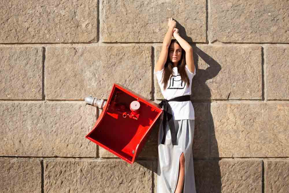 foto per cataloghi moda fotografie catalogo moda