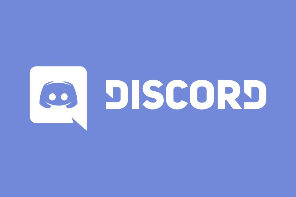 Le réseau social Discord est-il optimisé pour les entreprises ?