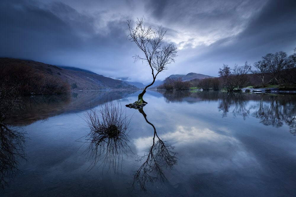 South West UK photography