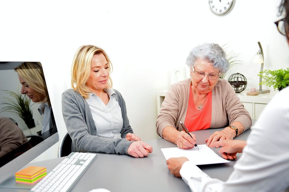 Estate Lawyer Clermont
