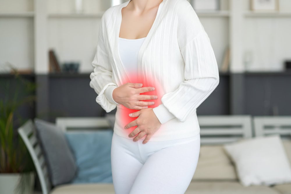 Hernien