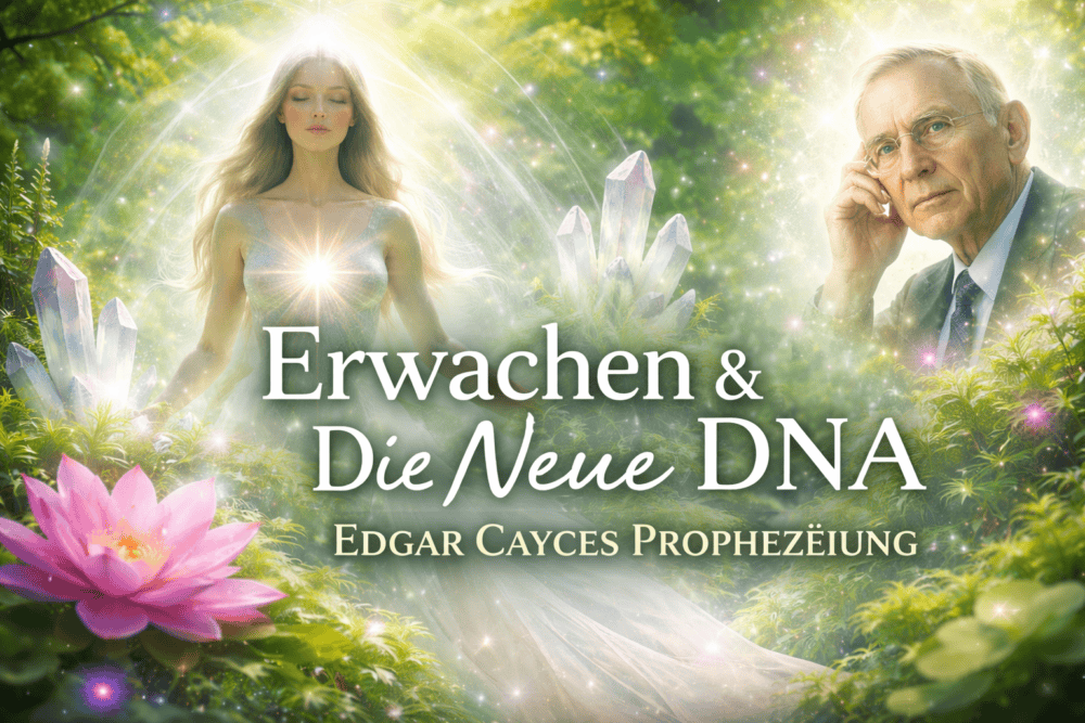 Erschöpfung, Herzrasen, Emotionen