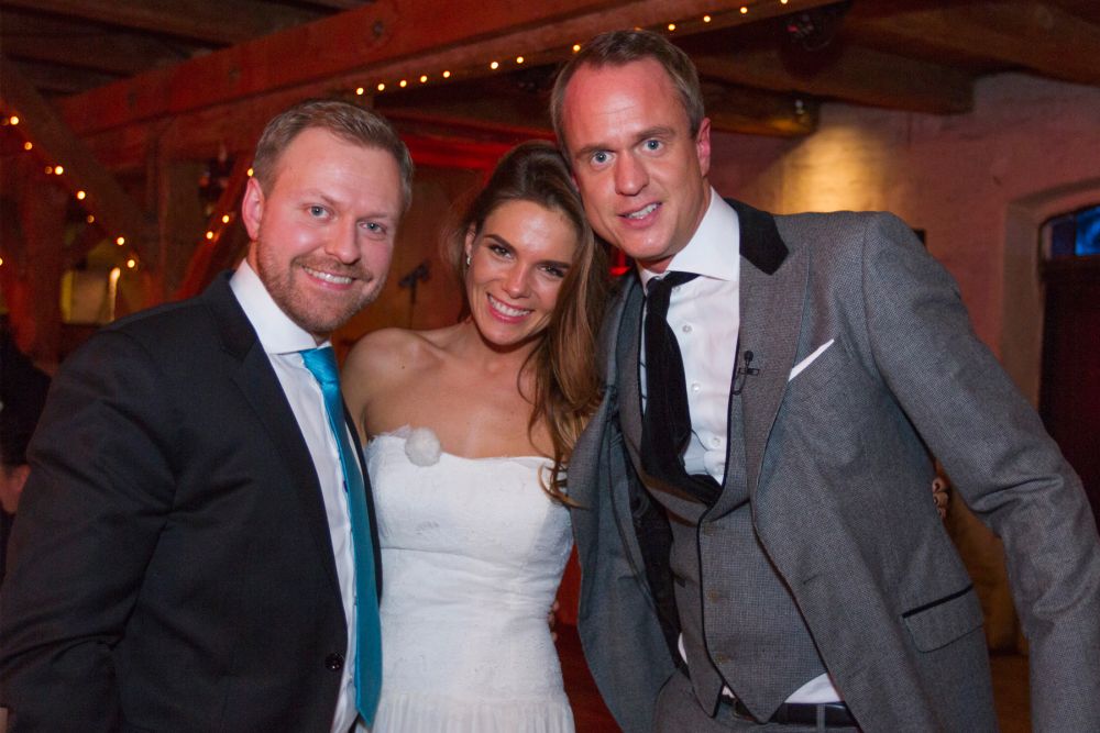 Alexander_Posth_Angelina_Heger_mariage_de_célébrités_couple_marchand_immobilier_Reinweiss_organisateur_de_mariage_Andrej_Rein_couple_marié_Berlin_mariage_de_célébration_de_célébrités