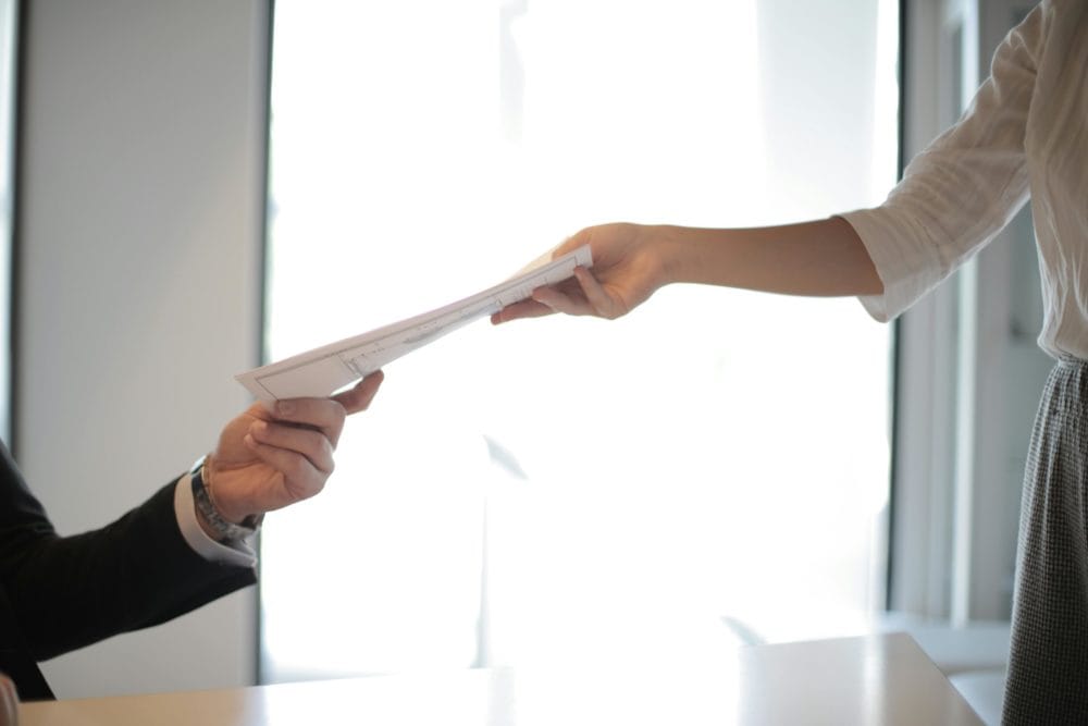 Setting Up a Branch Office in the UAE