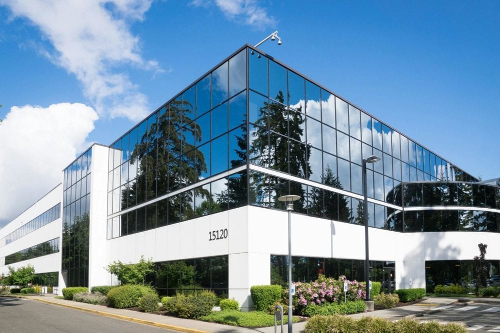 Qu’est-ce qu’une Nominee Company Structure ?