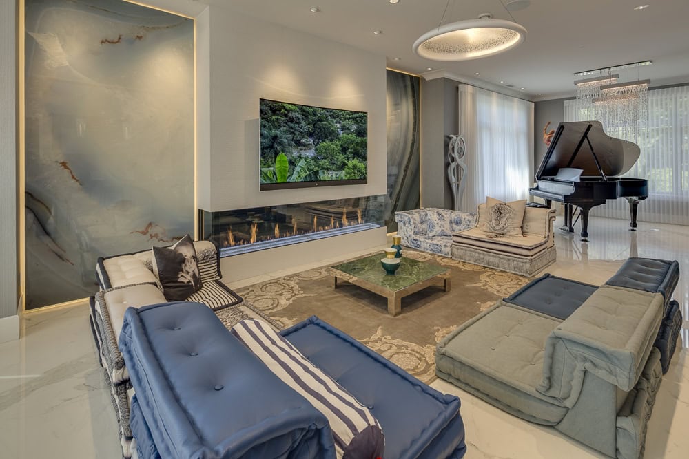 15 best interior designers in Vancouver you should know best interior designers in vancouver 15 Best Interior Designers in Vancouver You Should Know Executive Elegance 5
