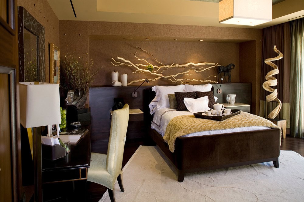 25-Best-Interior-Designers-In-Las-Vegas-You-Should-Know_5 25-Best-Interior-Designers-In-Las-Vegas-You-Should-Know_5 25 Best Interior Designers In Las Vegas You Should Know_5 best interior designers in las vegas 25 Best Interior Designers In Las Vegas You Should Know 25 Best Interior Designers In Las Vegas You Should Know 5