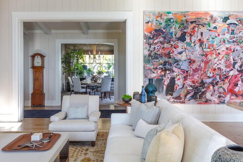 Meet The 20 Best Interior Designers In Chicago You’ll Love_16 best interior designers in chicago Meet The 20 Best Interior Designers In Chicago You’ll Love Meet The 20 Best Interior Designers In Chicago You   ll Love 16