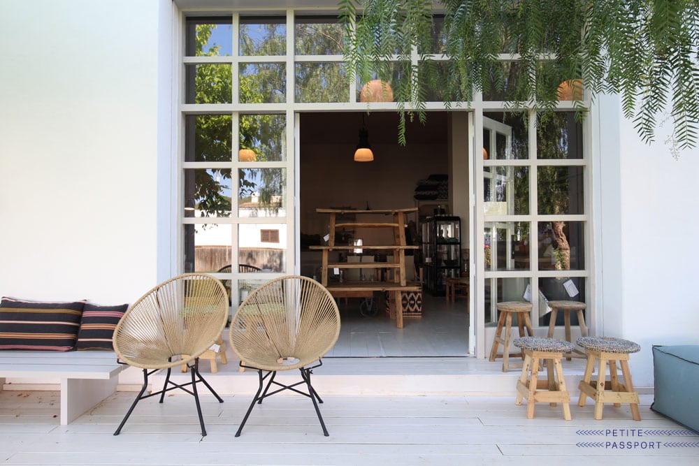 Discover-The-Best-Luxury-Showrooms-In-Ibiza_8 Discover-The-Best-Luxury-Showrooms-In-Ibiza_8 Discover The Best Luxury Showrooms In Ibiza!_8 luxury showrooms in ibiza Discover The Best Luxury Showrooms In Ibiza! Discover The Best Luxury Showrooms In Ibiza 8