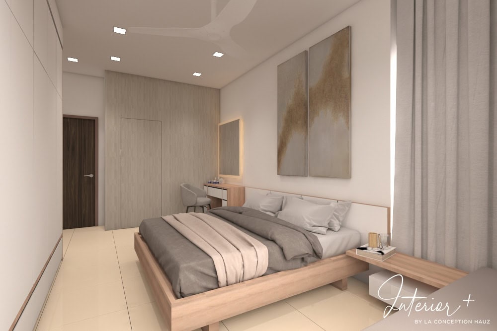 5 5 best interior designers in kuala lumpur Meet The 25 Best Interior Designers In Kuala Lumpur You’ll Love 5