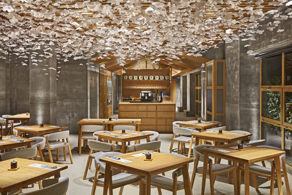 Get-The-Look-of-Masquespacio’s-Astonishing-Hospitality-Projects-–-Part-II_10 Get-The-Look-of-Masquespacio’s-Astonishing-Hospitality-Projects-–-Part-II_10 masquespacio Get The Look of Masquespacio’s Astonishing Hospitality Projects – Part II Get The Look of Masquespacio s Astonishing Hospitality Projects Part II 10
