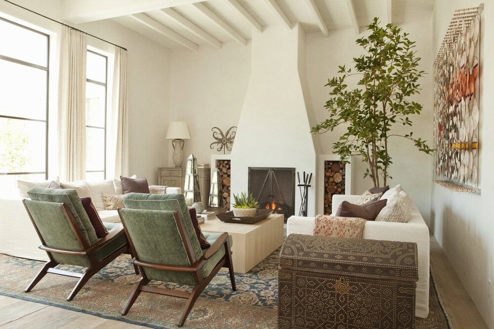 Taylor-Borsari-Inc Taylor-Borsari-Inc Taylor Borsari Inc. Energy And Creativity In Interior Design_3 taylor borsari inc Taylor Borsari Inc.: Energy And Creativity In Interior Design Taylor Borsari Inc
