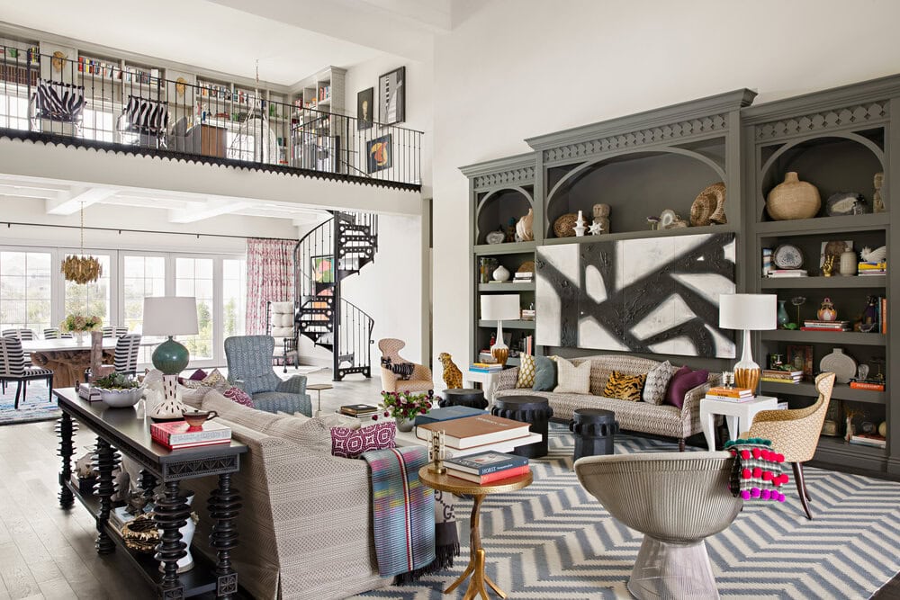 Taylor-Borsari-Inc Taylor-Borsari-Inc Taylor Borsari Inc. Energy And Creativity In Interior Design_4 taylor borsari inc Taylor Borsari Inc.: Energy And Creativity In Interior Design Taylor Borsari Inc