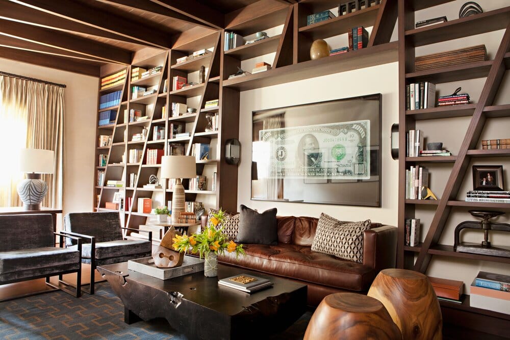 Taylor-Borsari-Inc Taylor-Borsari-Inc Taylor Borsari Inc. Energy And Creativity In Interior Design_5 taylor borsari inc Taylor Borsari Inc.: Energy And Creativity In Interior Design Taylor Borsari Inc
