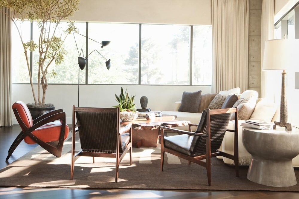 Taylor-Borsari-Inc Taylor-Borsari-Inc Taylor Borsari Inc. Energy And Creativity In Interior Design_6 taylor borsari inc Taylor Borsari Inc.: Energy And Creativity In Interior Design Taylor Borsari Inc